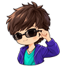 Shaojiang