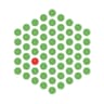 European Bioinformatics Institute