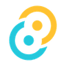 OwnKeep