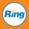 RingCentral Inc