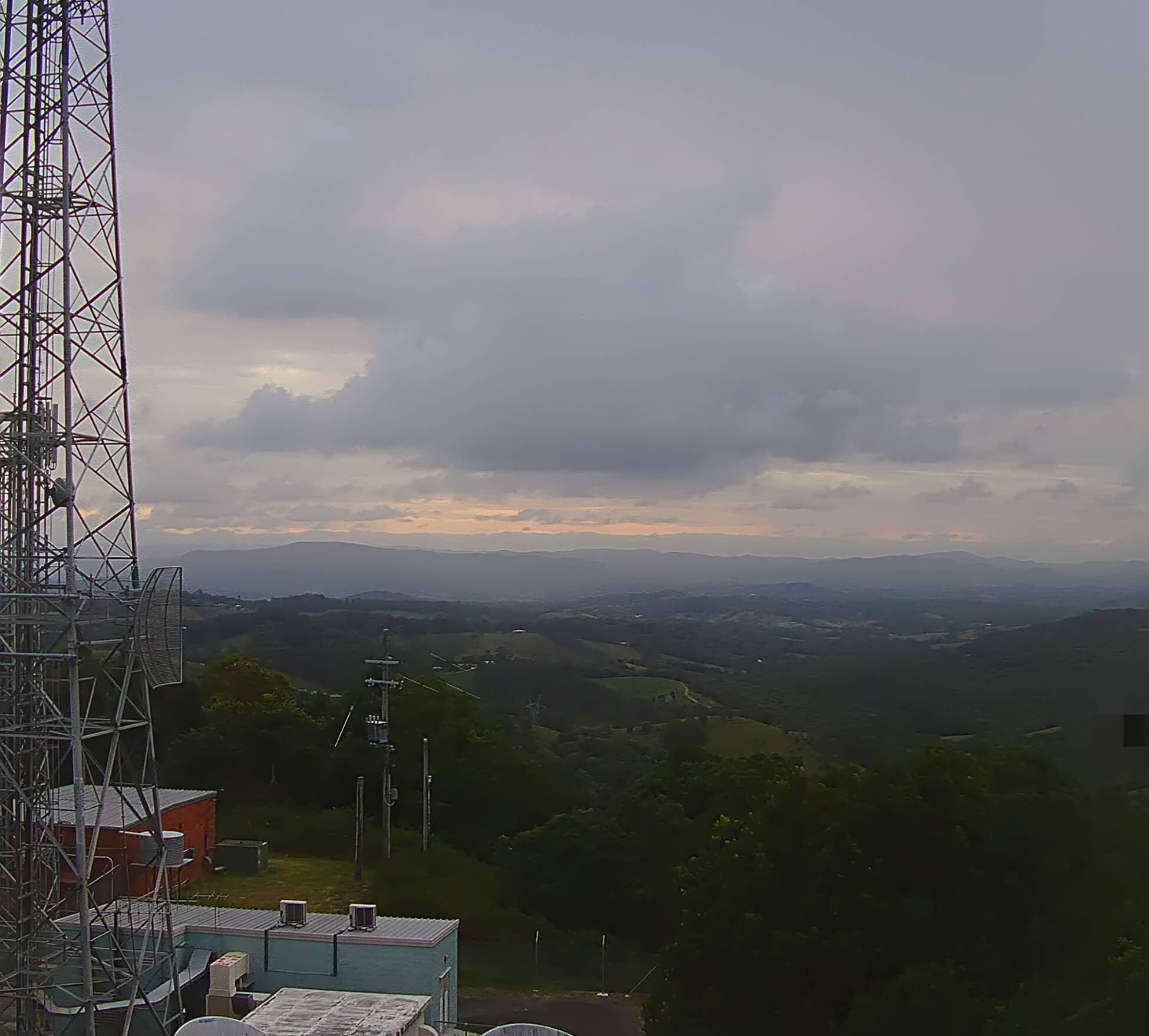 Panorama viewer