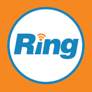 RingCentral Inc.
